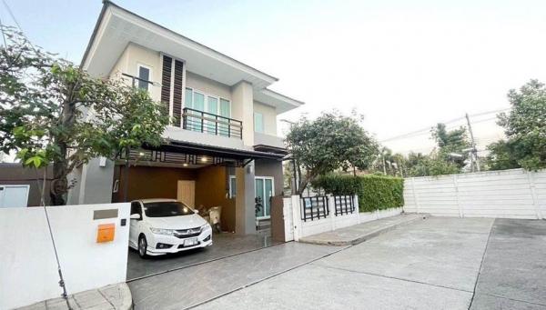 ��ҹ����� �� Ashaproperty