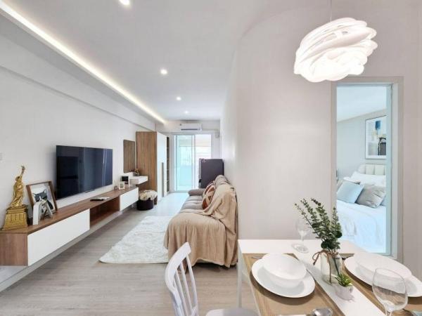 ���ͧ �� Ashaproperty