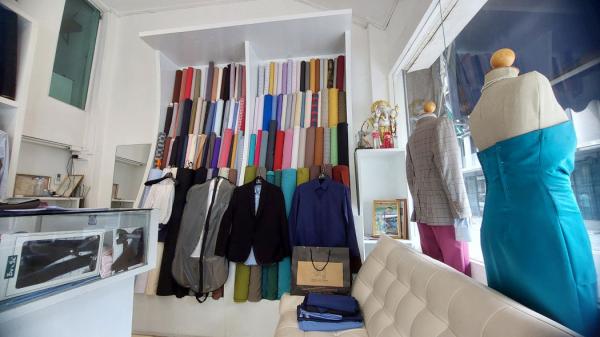 �Ҥ�þҳԪ�� ������������� 54 ���ҧ����