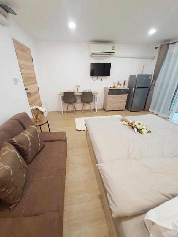 ���ͧ �� Ashaproperty