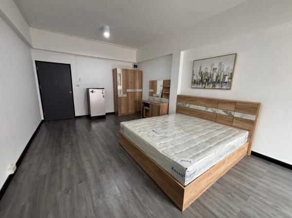 ��ا෾ �� PP9REALESTATE