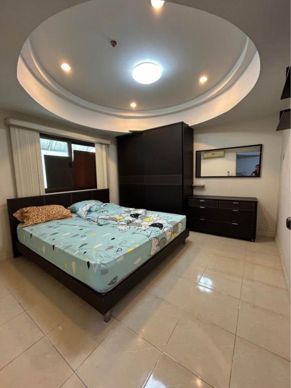 ��ا෾ �� PP9REALESTATE