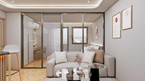 ���ͧ �� Ashaproperty