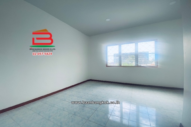 ��ǹ�������پ���ùԵ�� ���١��