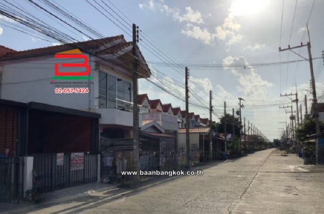 ��ǹ���������������� ���١��