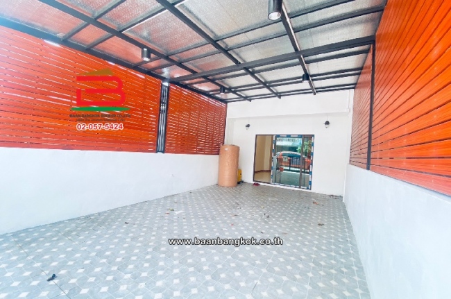 ��ǹ�������Դ��� ���١��