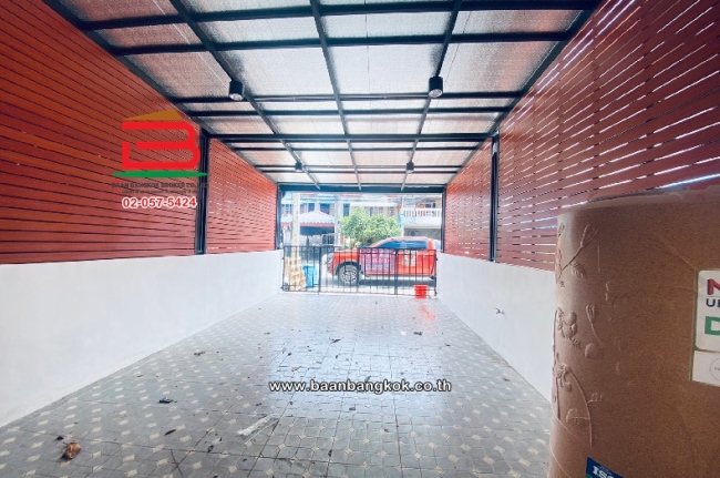 ��ǹ��������Ѻ��ا���� ���١��