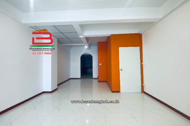 ��ǹ����������������ѧ ���١��