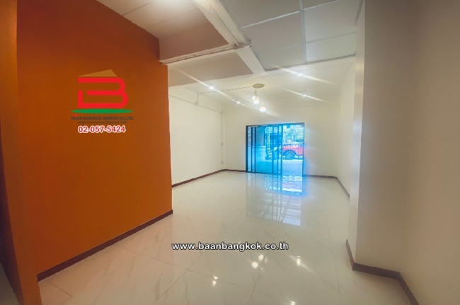 ��ǹ��������Ѻ��ا��������ѧ ���١��