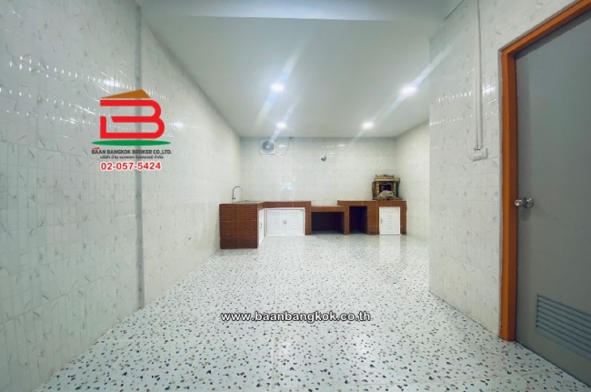 ��ǹ�������ҧ¡�дѺ�ص�����آ ���١��