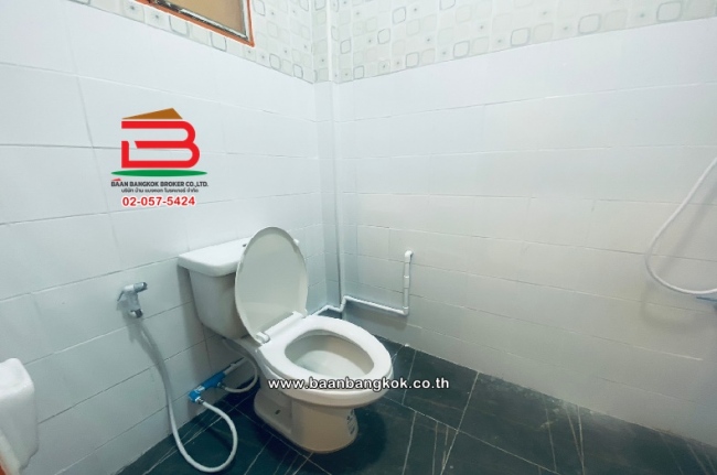 ��ǹ����������������� ���١��