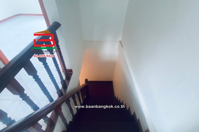 ��ǹ�������Built-in ���١��