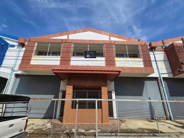 ��л��ᴧ �� 1000property