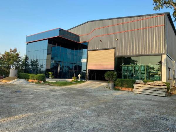 ⡴ѧ�ҧ��� �� 1000property