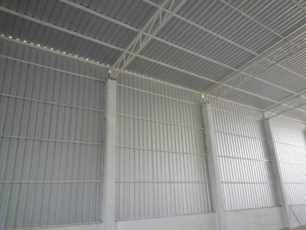 ��ͧ��ǧ �� 1000property