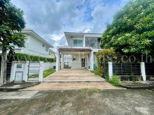 �����ҹ� �� central2