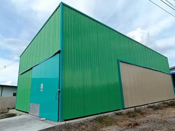 �����ҹ� �� 1000property