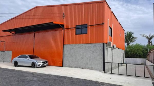 �Ҵ������� �� 1000property