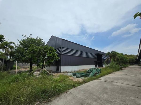 �����ҹ� �� 1000property