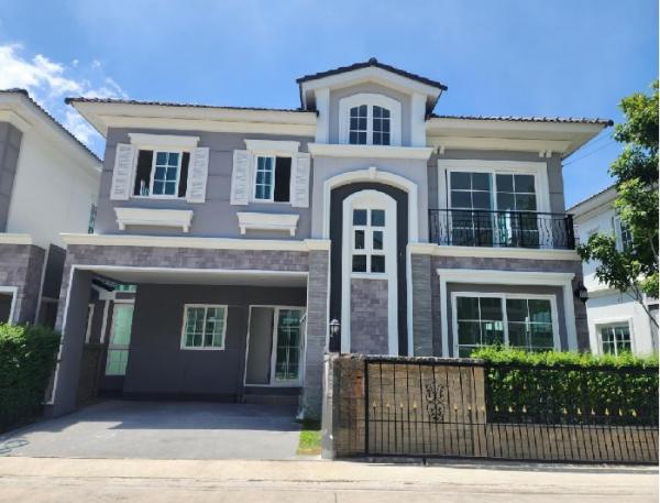 ���ͧ �� parcob