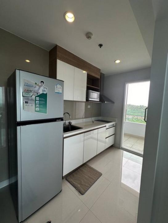 �ź��� �� room168sub