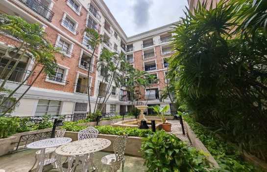 ��¤͹� ���Ե