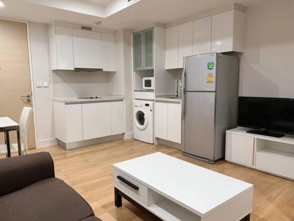 �͹���ͧ���ҧ �ҧ�ѡ