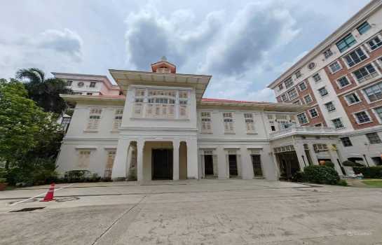 ��¤͹� ���Ե