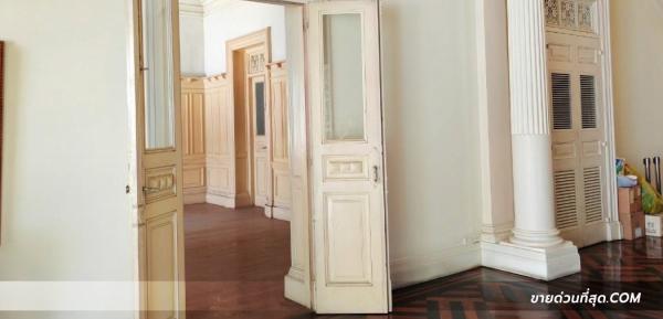 ��¤͹� ���Ե