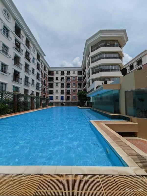 ��¤͹� ���Ե