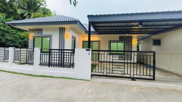 ��ҹ����� �� tayapornaik1