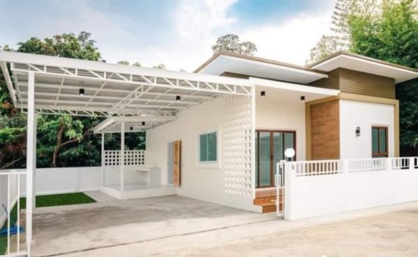 ��ҹ����� �� tayapornaik1