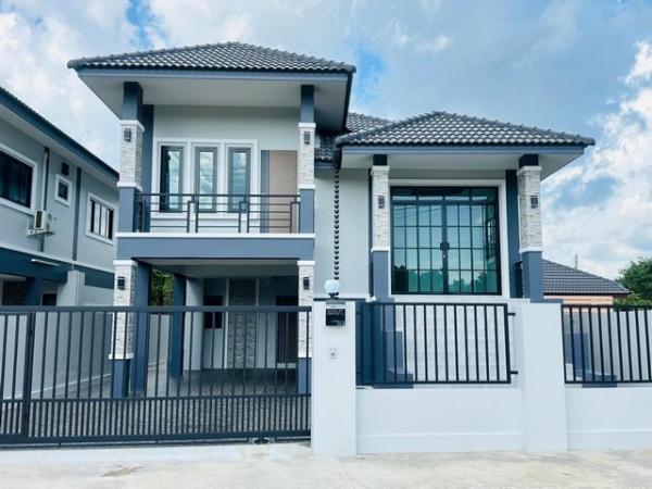 ��ҹ����� �� tayapornaik1