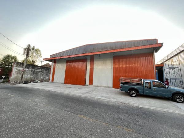 �Ҵ����� �� pem