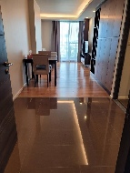 �͹� ��ͧ��