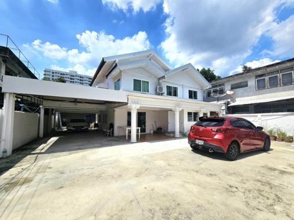 �ѧ�ͧ��ҧ �� nut.allentrepreneur