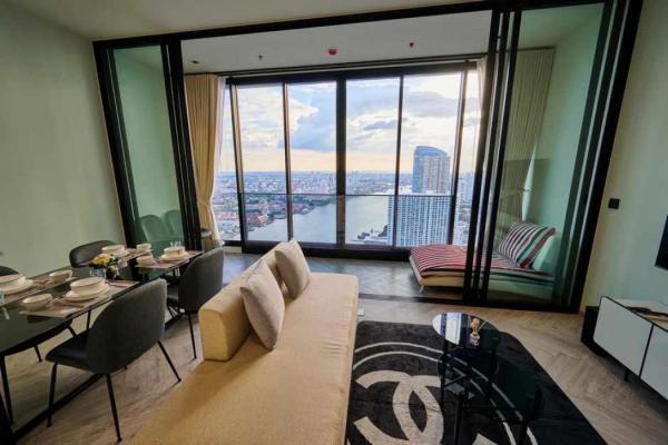 ��ا෾ �� Pattaya dot Property