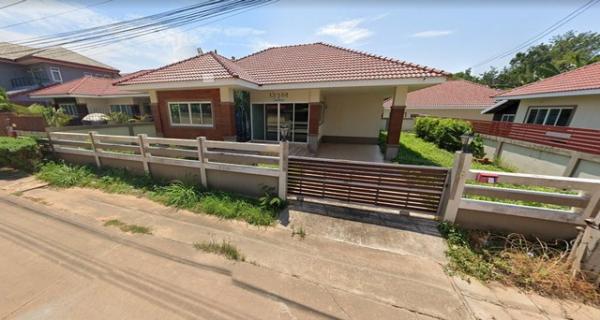 ขายบ้านเดี่ยว 3,200,000 บาท ขายบ้านเดี่ยว 3,200,000 บาท