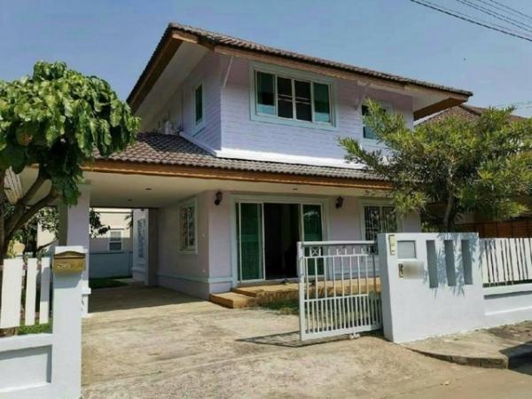 ���ͧ �� northern1