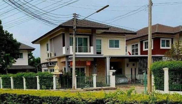 �ҧ�� �� onanong khumaphao