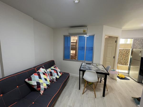 �͹���ͧ������ 28.89 ���ҧ����