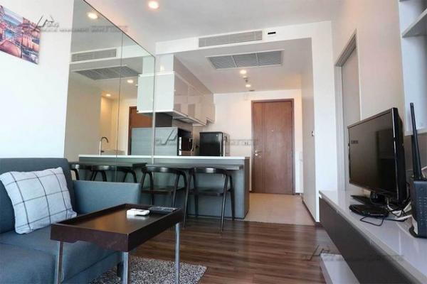 �͹ⴤ�ͧ�� �� �͡���