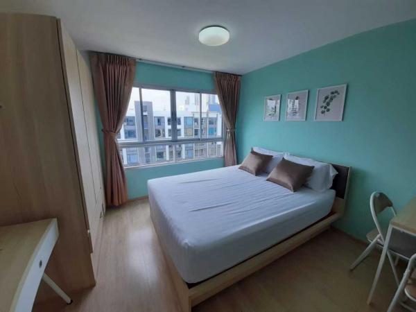 �ҧ�� �� All Living