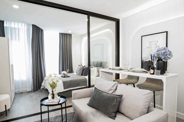 ��ا෾ �� All Living