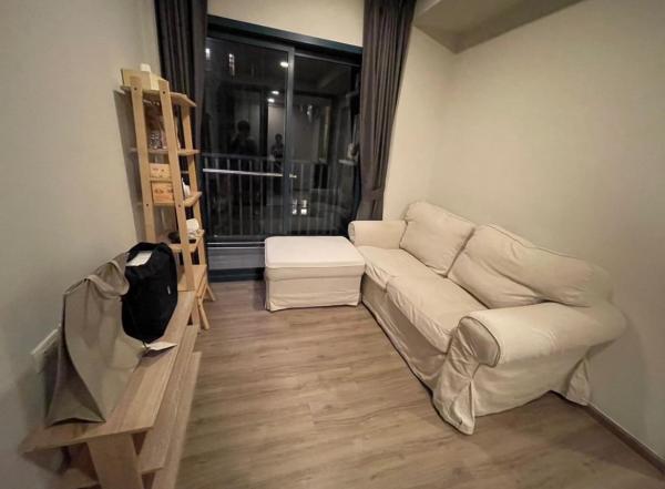 ���⢹� �� All Living