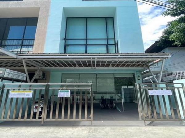 �Ѳ�� �� biw