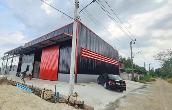 ��ͧ����� �� pem