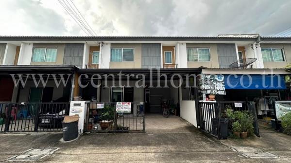 �չ���� �� central2