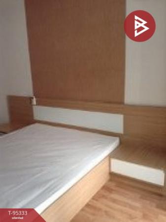 �ź��� �� The Best Property Agent