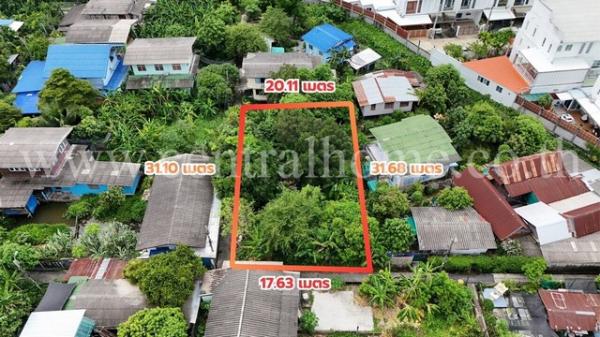 ������� �� central2